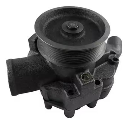 For Engineering Appliions Water Pump 2194452 2109097 For E336D 330C Excavator Diesel Engine C9