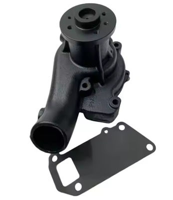 New Water Pump 65.02502-8220 For Excavator DH225-7 DH258-7