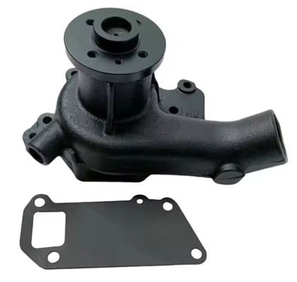 New Water Pump 65.02502-8220 For Excavator DH225-7 DH258-7