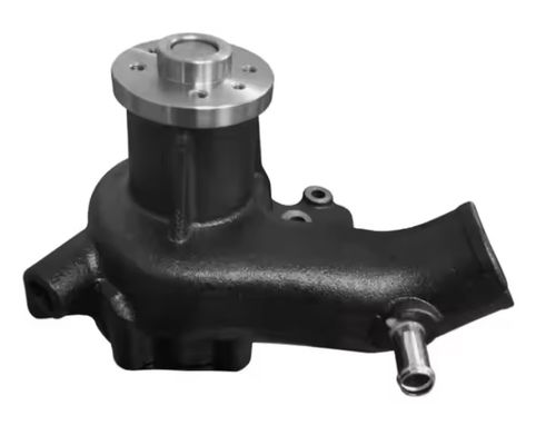 Factory Products Water Pump 65.06500-6402A For Excavator Engine DH220-5 DB58T