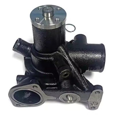 Factory Sales Water Pump ME150295 For Excavator Engine 6D22T HD880 HD1250