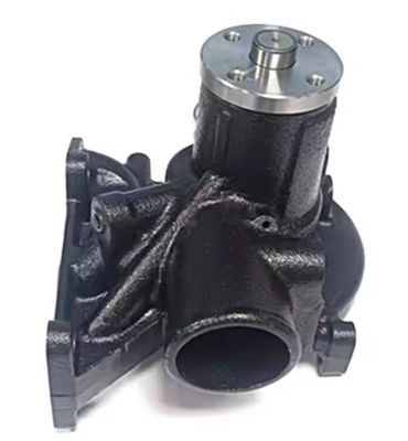 Factory Sales Water Pump ME150295 For Excavator Engine 6D22T HD880 HD1250