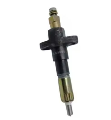 Excavator Engine Parts Fuel Injector 65.10101-7099A For Excavator Diesel Engine Parts