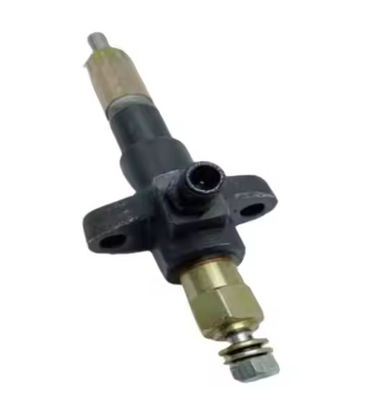 Excavator Engine Parts Fuel Injector 65.10101-7099A For Excavator Diesel Engine Parts