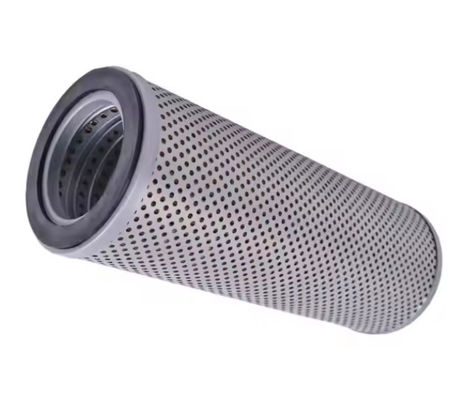 Hydraulic Filter 093-5369 200-3259 For Excavator 307 307B E70 E70B