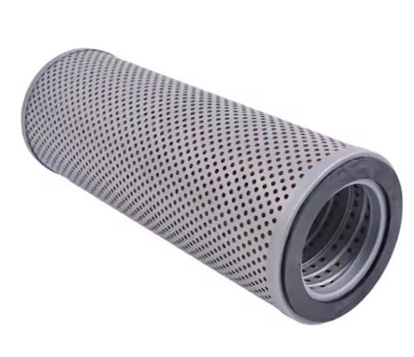 Hydraulic Filter 093-5369 200-3259 For Excavator 307 307B E70 E70B