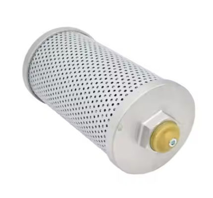 Hydraulic Filter RD431-62122 RD43162122 For Excavator KX121 U45 KX161