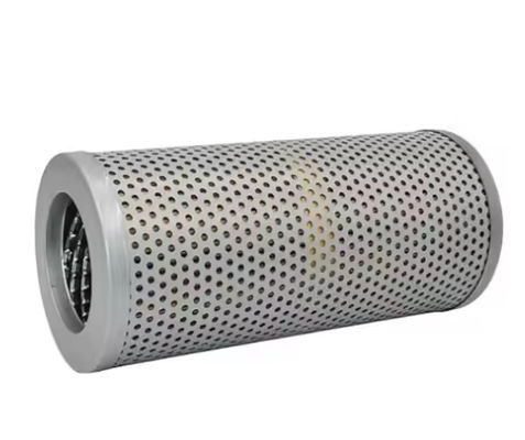 Factory Sales Hydraulic Filter 154-60-12170 1546012170 For PC30-3 PC40 Excavator
