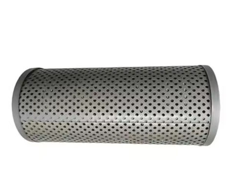 Factory Sales Hydraulic Filter 154-60-12170 1546012170 For PC30-3 PC40 Excavator