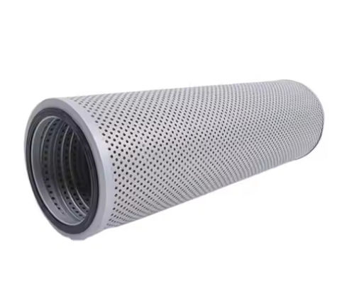 Hydraulic Filter 4206705 4235820 4287061 For Excavator EX200 EX200-3 EX220