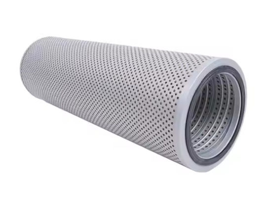 Hydraulic Filter 4206705 4235820 4287061 For Excavator EX200 EX200-3 EX220