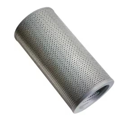 Excavator Hydraulic Parts Hydraulic Filter 195-60-16320 07063-01142 For Excavator PC210 PC220