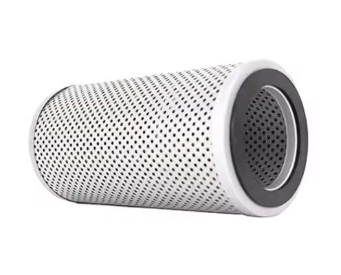 Good Quality Hydraulic Filter 31EE-01060 For Excavator RC60-7 R80-7