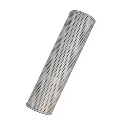 Good Factory Hydraulic Filter 2446U233S2 For Excavator SK120-3 SK120LC-3