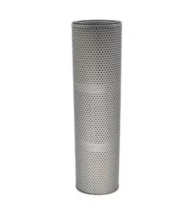 Good Factory Hydraulic Filter 2446U233S2 For Excavator SK120-3 SK120LC-3