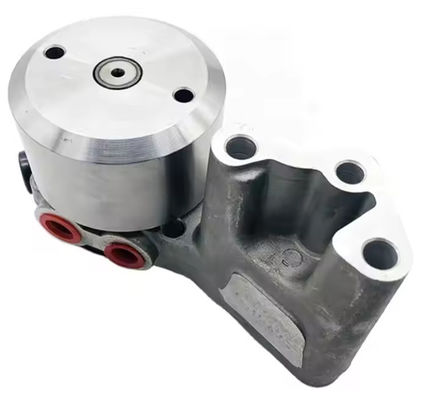Factory Sales Fuel Pump 22905123 21620116 For EC210 EC140 EC240 Excavator