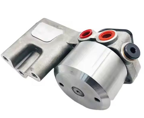 Factory Sales Fuel Pump 22905123 21620116 For EC210 EC140 EC240 Excavator
