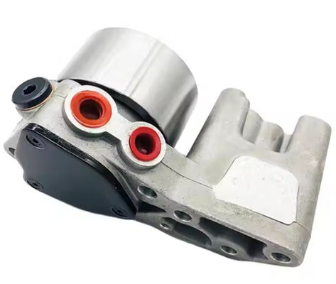Factory Sales Fuel Pump 22905123 21620116 For EC210 EC140 EC240 Excavator