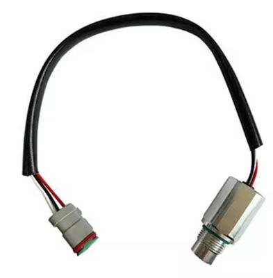New Product Speed Sensor 5221641 522-1641 For Excavator Engine