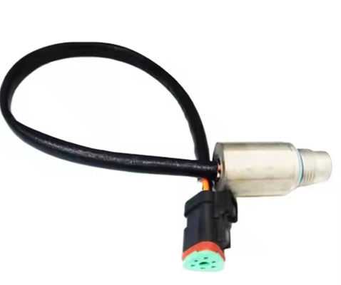 New Product Speed Sensor 5221641 522-1641 For Excavator Engine