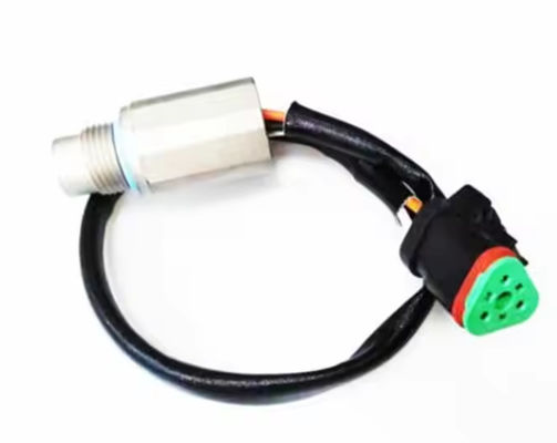 New Product Speed Sensor 5221641 522-1641 For Excavator Engine