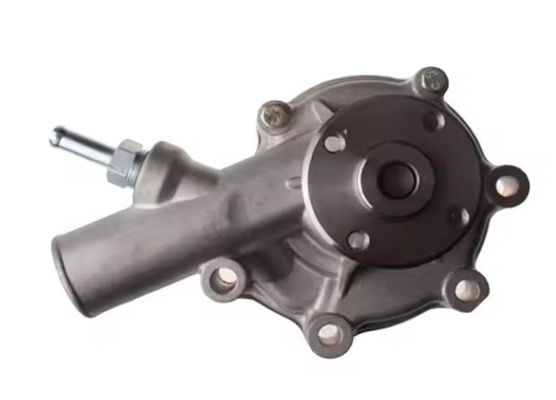 Water Pump PJ7411334 PJ-7411334 For Excavators EC25 EC30 EC35
