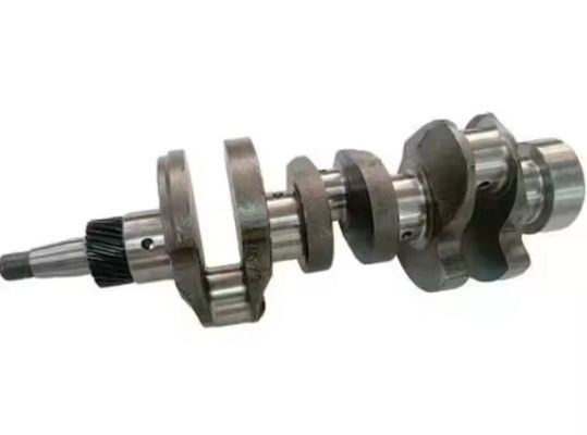 Good Product Crankshaft 3132027 For Excavator 301.7CR 302CR Engine C1.1 3013C 3011C