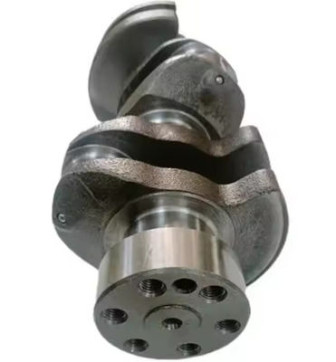 Good Product Crankshaft 3132027 For Excavator 301.7CR 302CR Engine C1.1 3013C 3011C
