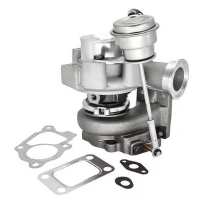 TD04L Turbocharger 6207-81-8200 For PC70-8 Excavator 4D95 Engine