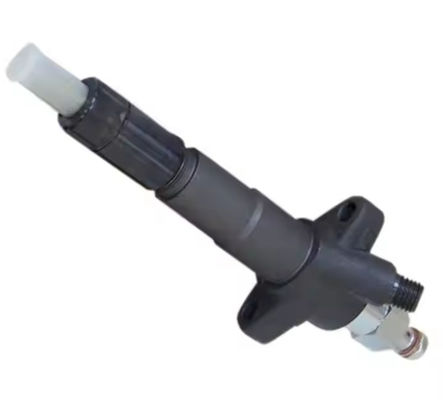 Fuel Injector 65.10101-7300 For Excavator Engine Parts