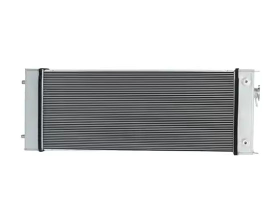 Radiator 245-9207 2459207 For Excavator 324D 325D 325D L 329D 324D