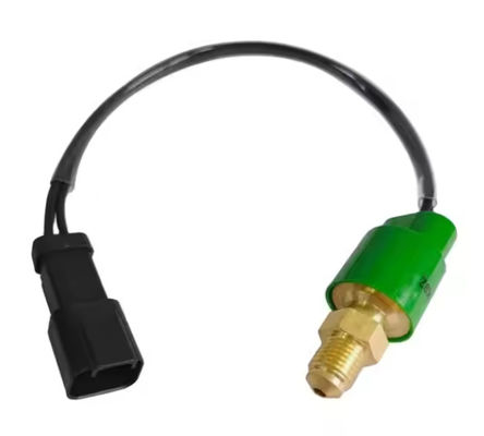 Oil Pressure Switch Sensor 20PS767-9 106-0180 For E320 Excavator 330B