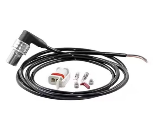 Speed Sensor 1457304 For DX380 DX420 DX520 Excavator