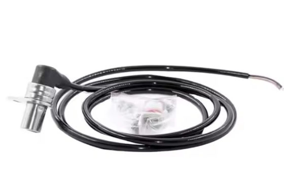 Speed Sensor 1457304 For DX380 DX420 DX520 Excavator