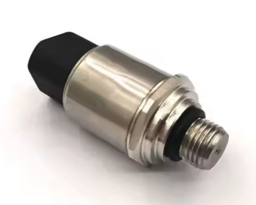 Pressure Sensor 31Q8-40520 31Q840520 For R140LC-9 R210-9 Excavator