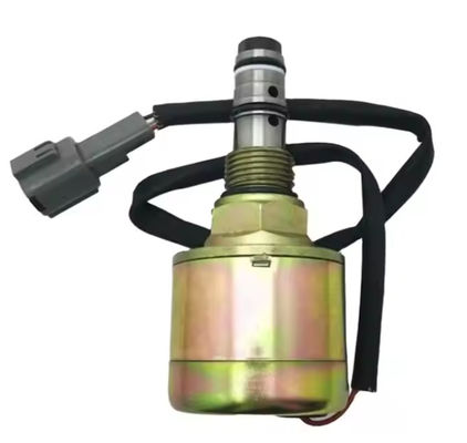 Pressure Sensor AT154530 For Excavator 490E 790E 992ELC 450LC 550LC