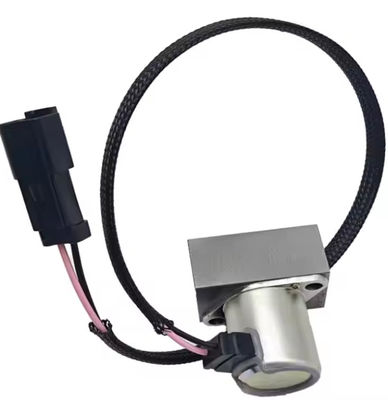 Pilot Valve 702-21-62200 7022162200 For Excavator PC200-8 PC210-10 PC300-8