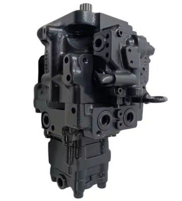 Hydraulic Pump 708-3S-00872 708-3S-00522 For PC50MR-2 PC40MR-2 Excavator
