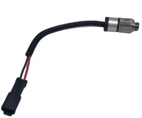 Pressure Sensor 202-9002 2029002 For Excavator E320C E323D E325C E325D E330C E345D