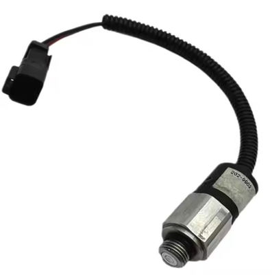 Pressure Sensor 202-9002 2029002 For Excavator E320C E323D E325C E325D E330C E345D