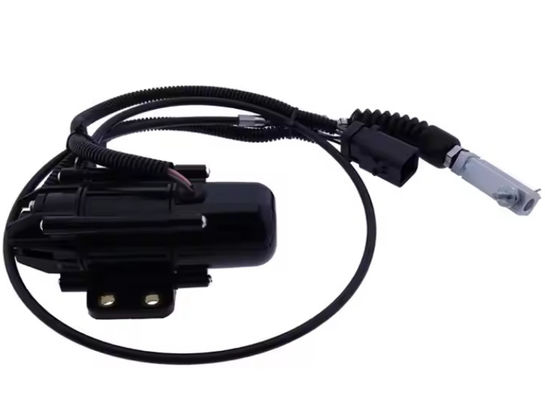 Throttle Motor 379-0803 3790803 For Excavator E307E 303.5E 307E Engine