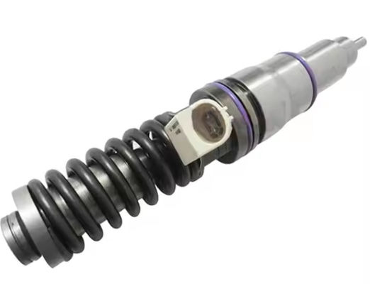 Fuel Injector 20440388 3803654 85006071 For Excavator EC330 EC330B EC360B EC460 EC460B