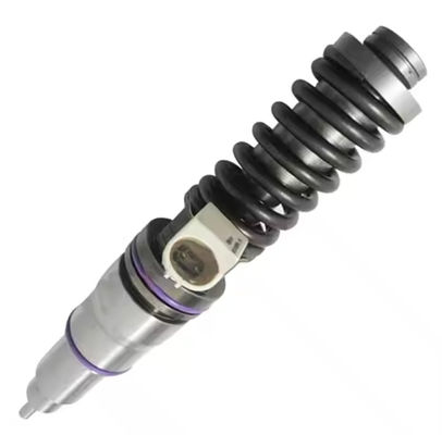 Fuel Injector 20440388 3803654 85006071 For Excavator EC330 EC330B EC360B EC460 EC460B