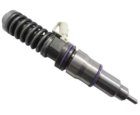 Fuel Injector 20440388 3803654 85006071 For Excavator EC330 EC330B EC360B EC460 EC460B