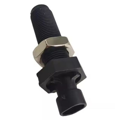 Speed Sensor 6693921 For Excavator Engine E17 E19 E20 E32 E45 E50