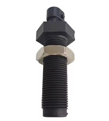 Speed Sensor 6693921 For Excavator Engine E17 E19 E20 E32 E45 E50
