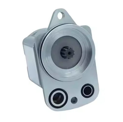 Spare Parts E330B Pilot Pump 1336912 Excavator A8VO160 Main Pump Parts 1336912