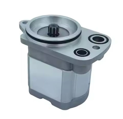 Spare Parts E330B Pilot Pump 1336912 Excavator A8VO160 Main Pump Parts 1336912