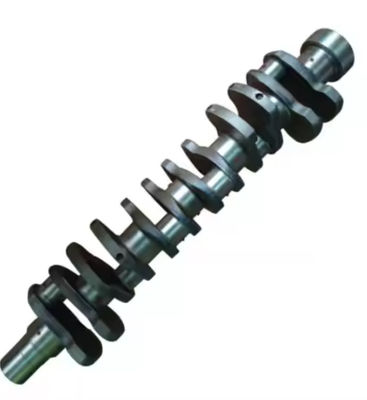 High Quality New Original Excavator Parts 3608833 NT855 Engine Crankshaft