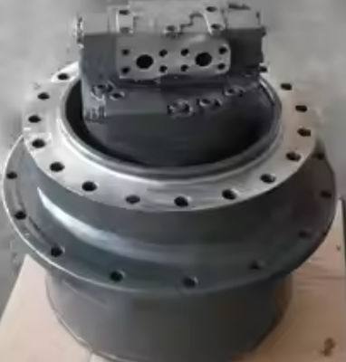 3555668 Excavator Final Drive 325C 330C 330D 336D 355-5668 Travel Motor